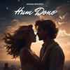 Hum Dono - Shivam Grover