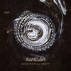 Existential Drift - Xandar