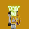 Grown Man (Explicit) - JayZoo&T Y