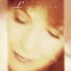 How About You - Patty Loveless
