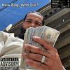 New Bag, Who Dis? (Explicit) - Yung Myke