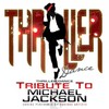 Billie Jean (Tribal Medley Mix) - DJ Jaxx