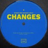 Changes - Kungs&Shadow Child