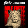 Milf Fritty - Mastafive&Miss Fritty