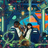 R.E.A.L - Niche Ls, Kei Linch (Original|Explicit) - Niche Ls&Kei Linch