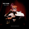 TE VAS - Tomy Diaz&Elianna