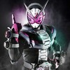 仮面ライダージオウ时王 - XDONE