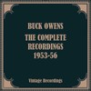 There Goes My Love (Alternate Take) - Buck Owens