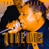Porque Muero (En Vivo) - Yoskar Sarante&GottaMIXONE&Solo Creators&Solo E Group