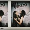 Wings (Explicit) - Juke