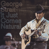 He Must Have Really Hurt You Bad (Album Version) - George Strait