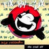 We Feel (Original Mix) - Jose Ferrando
