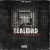 REALIDAD (feat. Erre & Bass) (Explicit) - Mc Casert&Erre & Bass