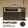 You Will Be Mine (Original Mix) - Stereomasters&Jessy