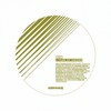 The Street (Dimitri Motofunk, George Libe Remix) - Dario Sorano