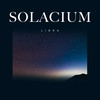 Libra - Solacium