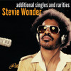 Jesus Children Of America - Stevie Wonder&Bebe Winans&Marvin Winans