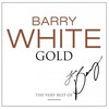 Sha La La Means I Love You - Barry White