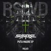 Puta Madre (Original Mix) - Spitnoise