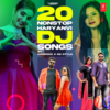 20 Nonstop Haryanvi Dj Songs - Raju Punjabi&UK Haryanvi&Dev Kumar Deva&Renuka Panwar&Surender Romio&Monika Sharma&Subhash Foji&Raj Mawer&TR Music&Ruchika Jangid&Rohit Pharaliya&Amit Dhull&Mohit Sharma&Vishvajeet Choudhary&Vandana Jangir&Masoom Sharma&Gurlez Akhtar&Manisha Sharma&Kedrock&SD Style