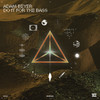 Do It For The Bass - Adam Beyer