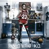 K.O. - Pabllo Vittar