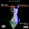 Holla At Me(Feat. J-Symphony, Shaudeh, Sophia & MD) (Explicit) - MD&Elji Beatzkilla&Sophia&J-Symphony&Shaudeh