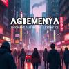 AGBEMENYA (feat. JAH PHINGA & KEENY ICE) - Jj Gonami&Jah Phinga&Keeny Ice