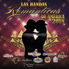 Ya Lo Superé - La Septima Banda