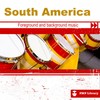 Baila Chico - Edoardo Rosellini