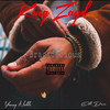 Bragadocious (Explicit) - KING ZAYD&Young Noble&Edi Don