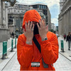 BL@CKBOX Freestyle (Explicit) - KAHUKX&bl@ckbox