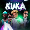 Kuka (Explicit) - Tief El Bellaco&Tonton 80&THE DISCY