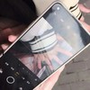 拉个勾说永远爱我 - 拉个勾说永远爱我