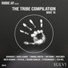 Echoes From The Future - Robbie Jay
