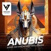 Anubis - D-ozes&Joe Hard&Ricardo Criollo House