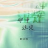 命中注定 - 阿美呀