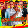 Cara de Sapeka - Gelado No Beat&Gugu Ofc&Duck no Beat&Mc Patinhas&Jr Na Voz&MC RD