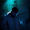 DIMAYA (Explicit) - SIC4RIO