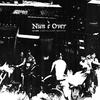 NUN È OVER - Le-One&Christian Liguori&Babywyne