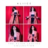 Get Along (Remastered) - Aliice