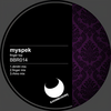 Finger Top (Dimitri Mix) - Myspek