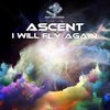 Tear Drops (Original Mix) - Ascent&Sideeffected