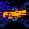 Free - StrajGer&Crite