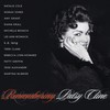 Sweet Dreams (Of You) (Album Version) - Martina McBride&Take 6
