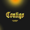 Contigo - Juanma&DJ Manuso
