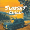 Waiting for the Sun (Chillout Mix) - Project Blue Sun