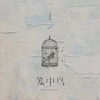 笼中鸟 - 周林枫
