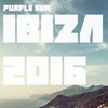 Reload (Original Mix) - Levani