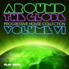 Inhibitor (Original Club Mix) - Various Artists&Warner Powers&Michael Paterson